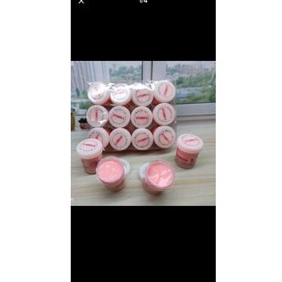 CRAEM VITAMEN C WHITENING ORIGINAL (PER 6 PC)