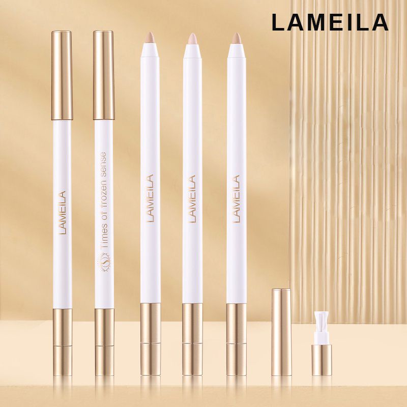 Lameila conceler pensil stick