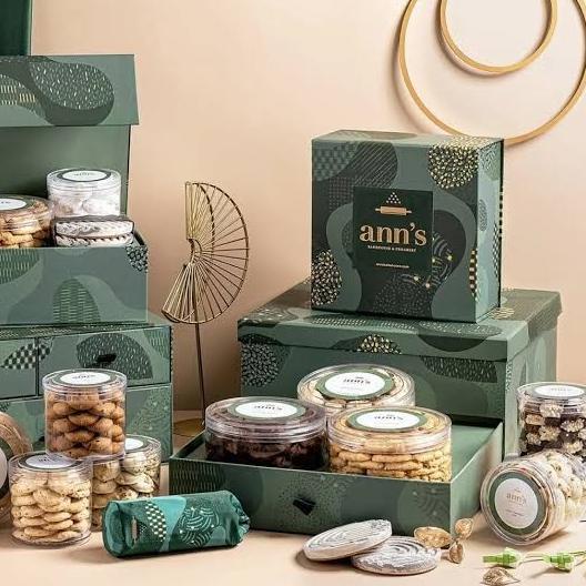 

Hampers Lebaran & Natal Haditunggal07
