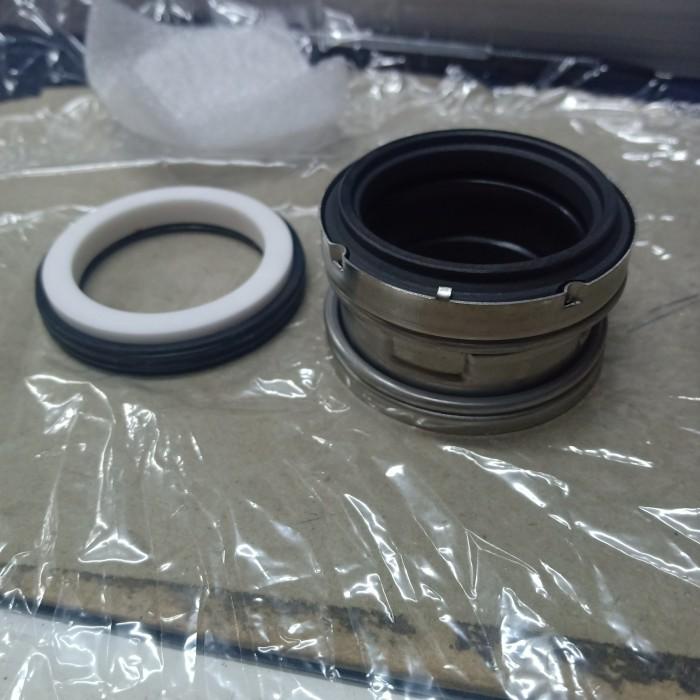Terlaris Mechanical Seal Ebara Ea 262 Diameter 35 Mm