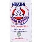 

Codez6Z0l Banting harga Susu Beruang Bear Brand Putih