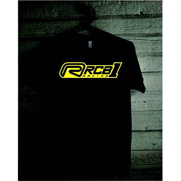 KAOS BAJU DISTRO RCB RACING BOY X ROB INDONESIA MOTOR POLOS CUSTOM COD BIG SALE