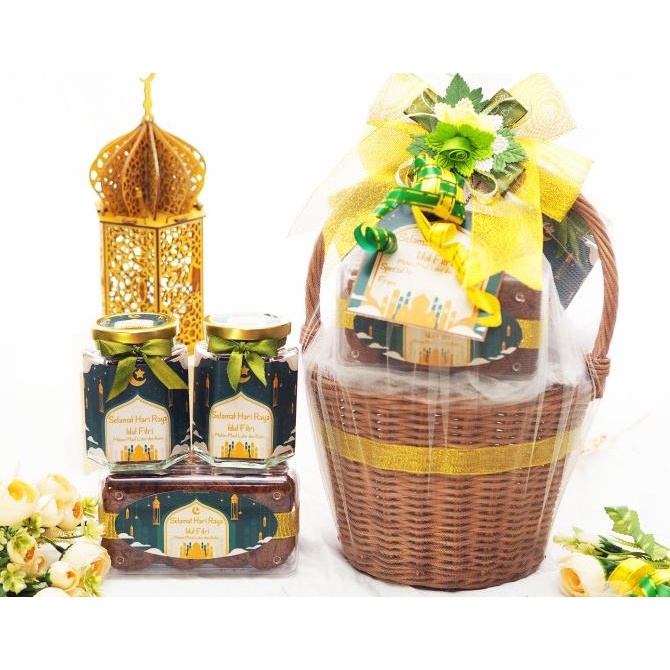 

@=@=@=@=] Parcel Hampers Lebaran Idul Fitri 11