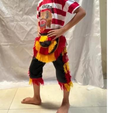 eurotabelleatech Embong ganong, embong barongan, jaranan, kuda lumping | srembong anak / srembyong /