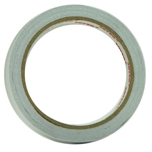 

JOYKO DOUBLE TAPE 12 MM X 15 YARD