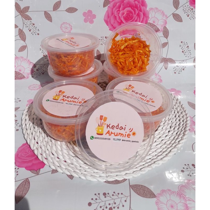 

kentang mustopa 100gr