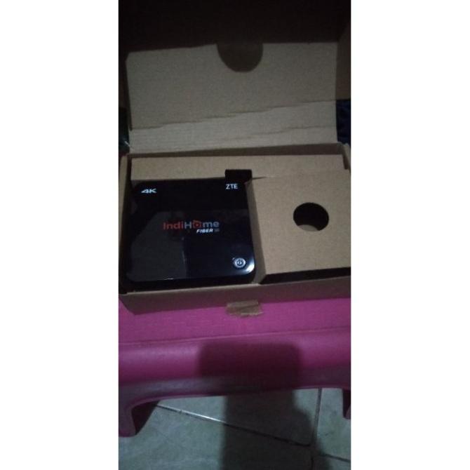 Stb B860H V5 Belum Root Fulset Tokojayamandiri32