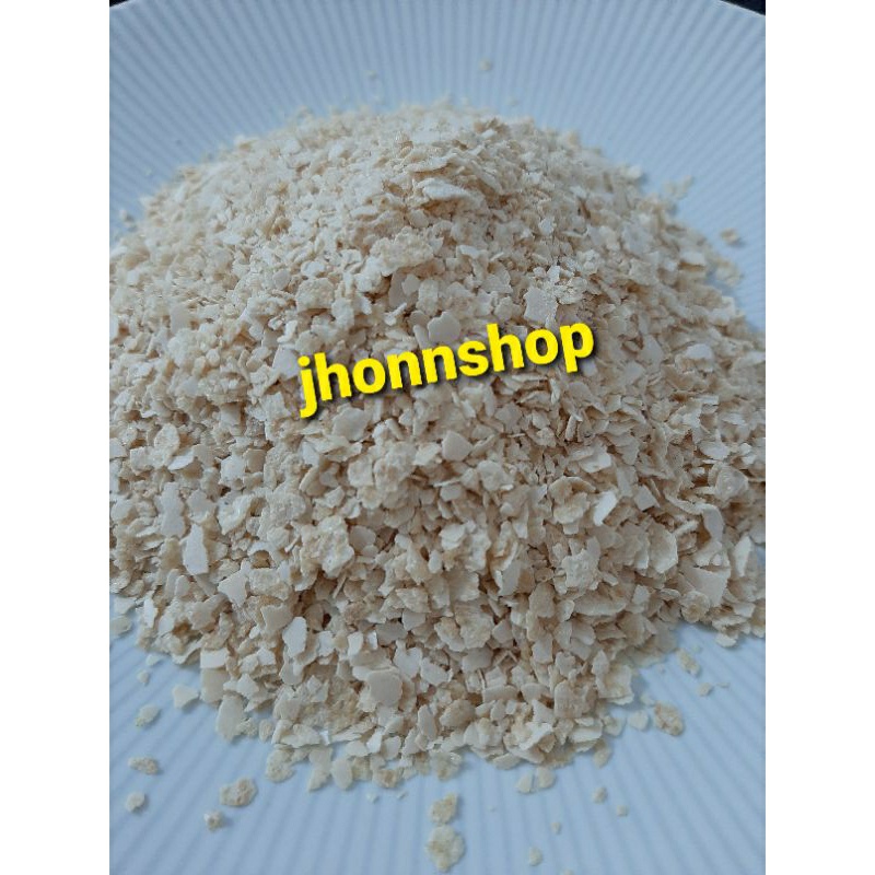 

Nestum Nestle 500Gram Malaysia