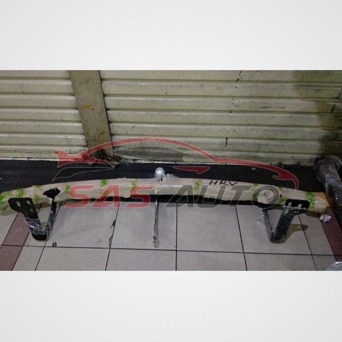 Towing Bar Bumper Belakang Arb Hrv Dan Crv Turbo