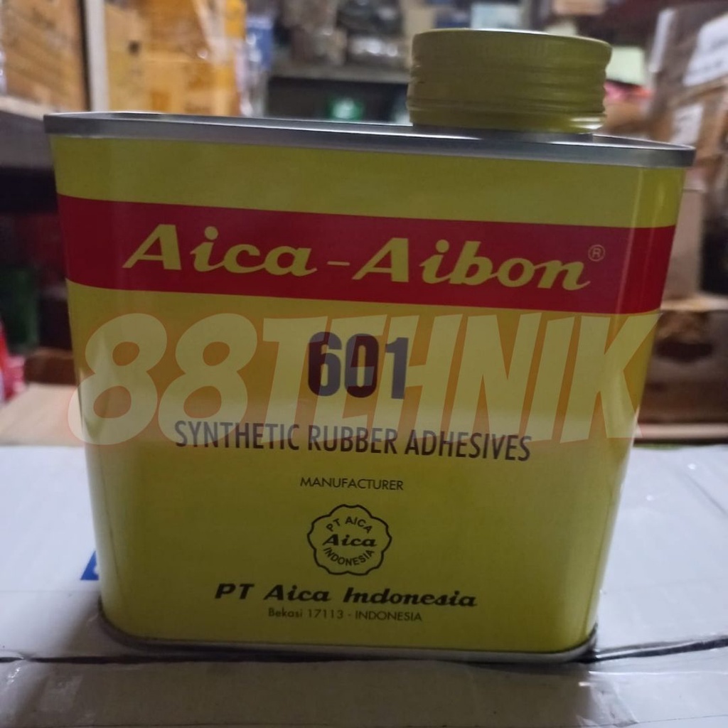 

Lem Aica aibon 300gram -lem aica aibon asli