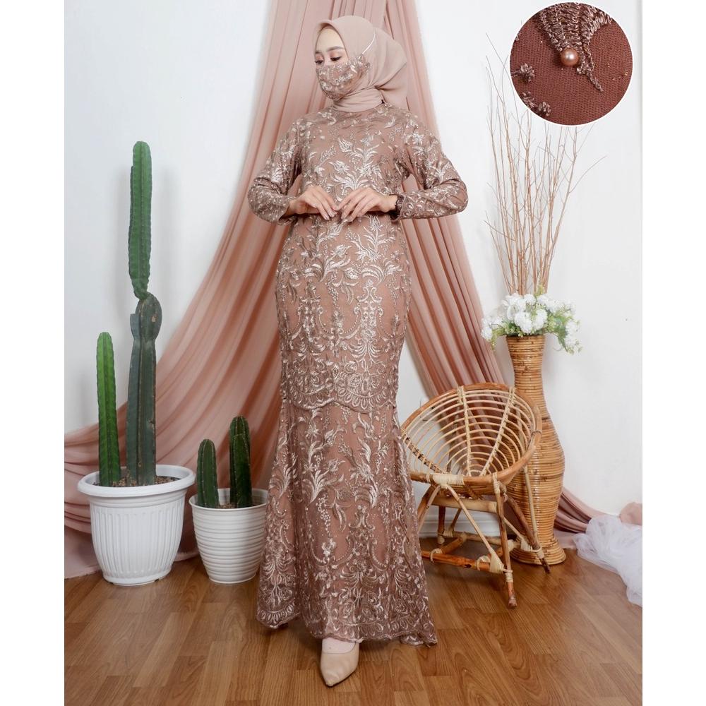 GAMIS TILE DUYUNG| GAMIS PESTA| GAMIS KONDANGAN| GAMIS DUYUNG| GAMIS TILE| GAMIS BRUKAT| GAMIS BROKA