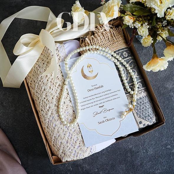 

Lebaran Hampers Parcel idul fitri Ramadhan Tipe 03