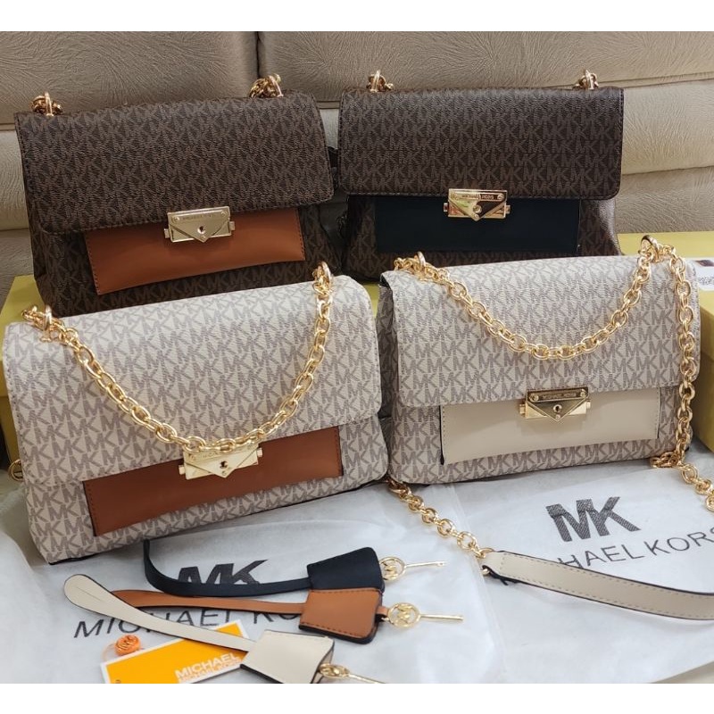 mk cece +box 24x17x11 cm