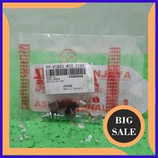 Areng Kul Stater Starter 5TL Mio , Fino , Soul , Xeon Asli Federal perkakas 54PR23