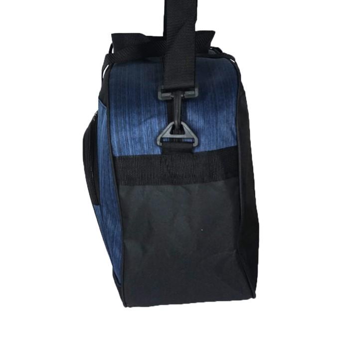 Tas Travel Bag Jumbo Tas Pakaian Jinjing Tas Baju Besar COD