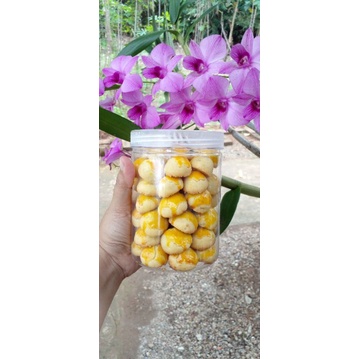 

nastar premium homemade by mayka