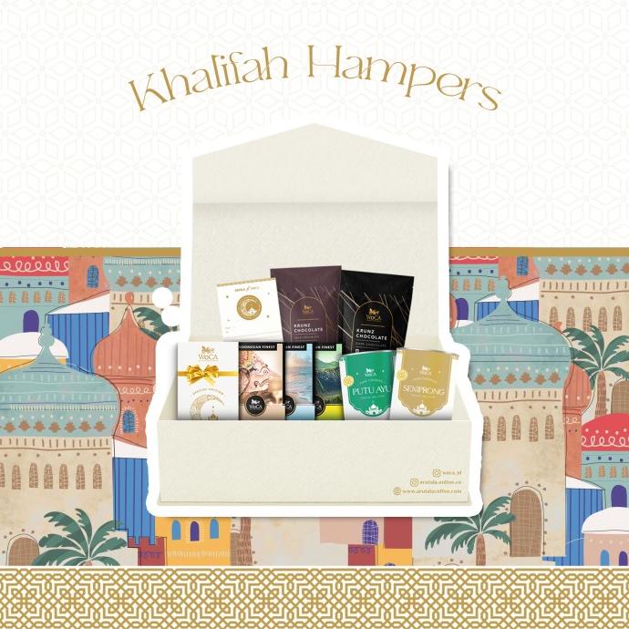 

Promo Hampers Idul Fitri Paket Lebaran