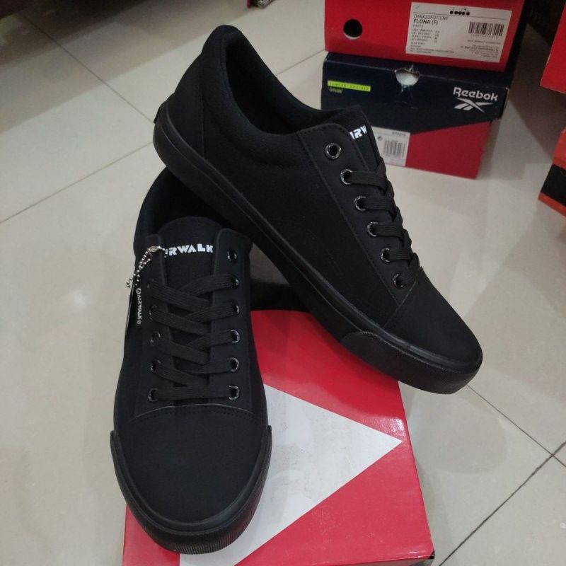 Sepatu Airwalk Rhett (M)