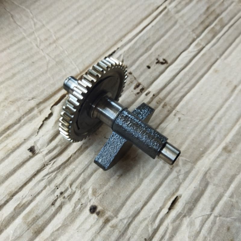 Balancer CB150R old K15 original