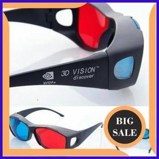 kacamata 3D kacamata 3 dimensi tools 54PR23