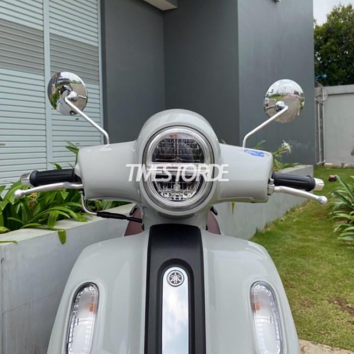 Spion Yamaha Fazzio spion fazzio Classic spion klasik aksesoris yamaha