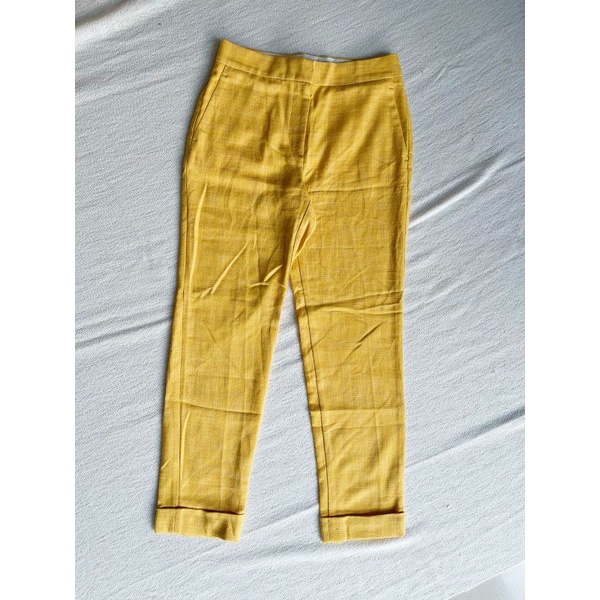 Ann taylor pants