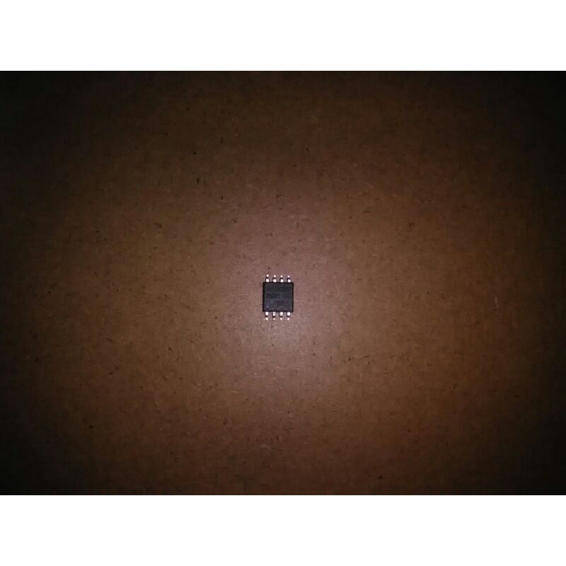 ic memory firmware tv Sharp LC-40LE360X