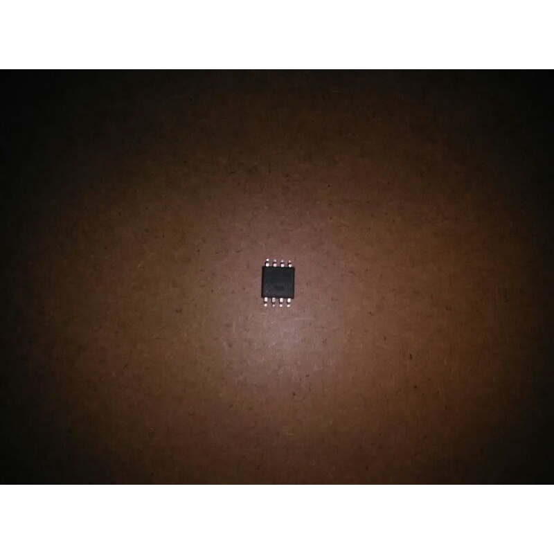 ic memory firmware tv Sharp 2T-C32DC1i