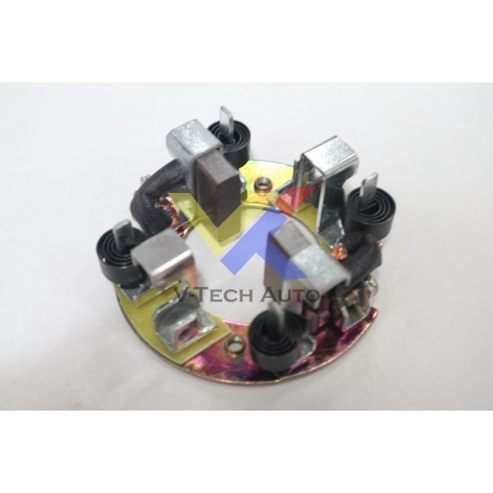 VTAO Holder Starter Komatsu PC200-3 PC200-5