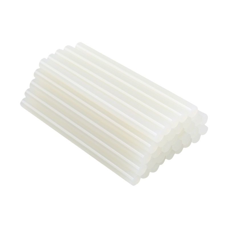 

ISI LEM TEMBAK BESAR