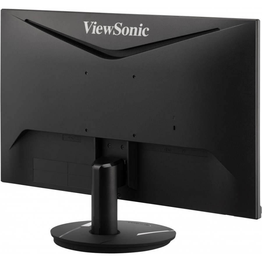 Monitor LED Gaming ViewSonic VX2416 24&quot; FHD IPS 100Hz 1ms