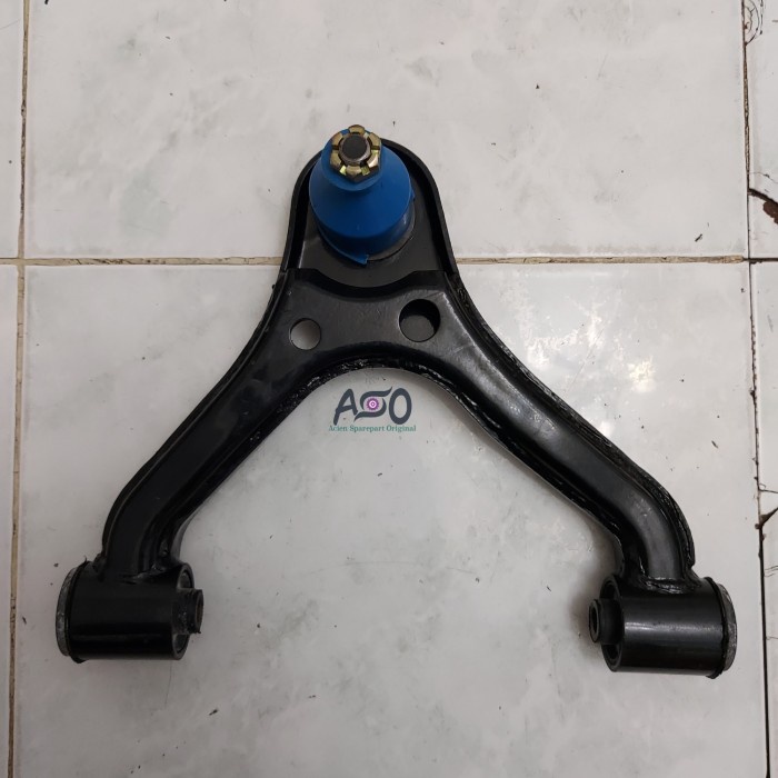 ASOL Sayap Kanan Atas Upper Arm Kijang Innova Grand 2011 2012