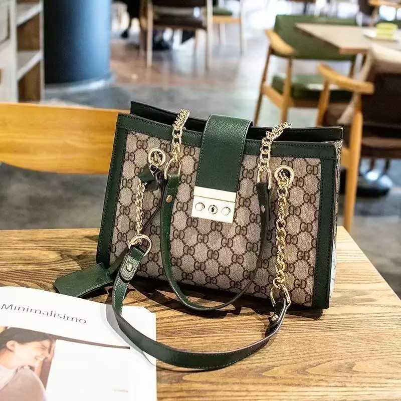 OLSHOP tas selempang wanita terbaru 2022 kekinian viral tas hp kecil import korea mini tas slempang 