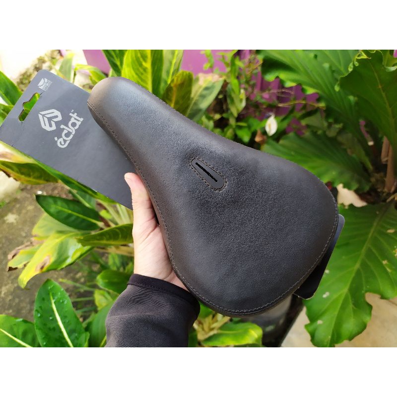 Seat Sadle Pivotal Eclat Bios
