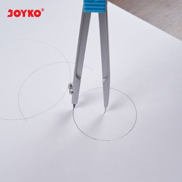 

Jangka Set JOYKO MS-25 Murah