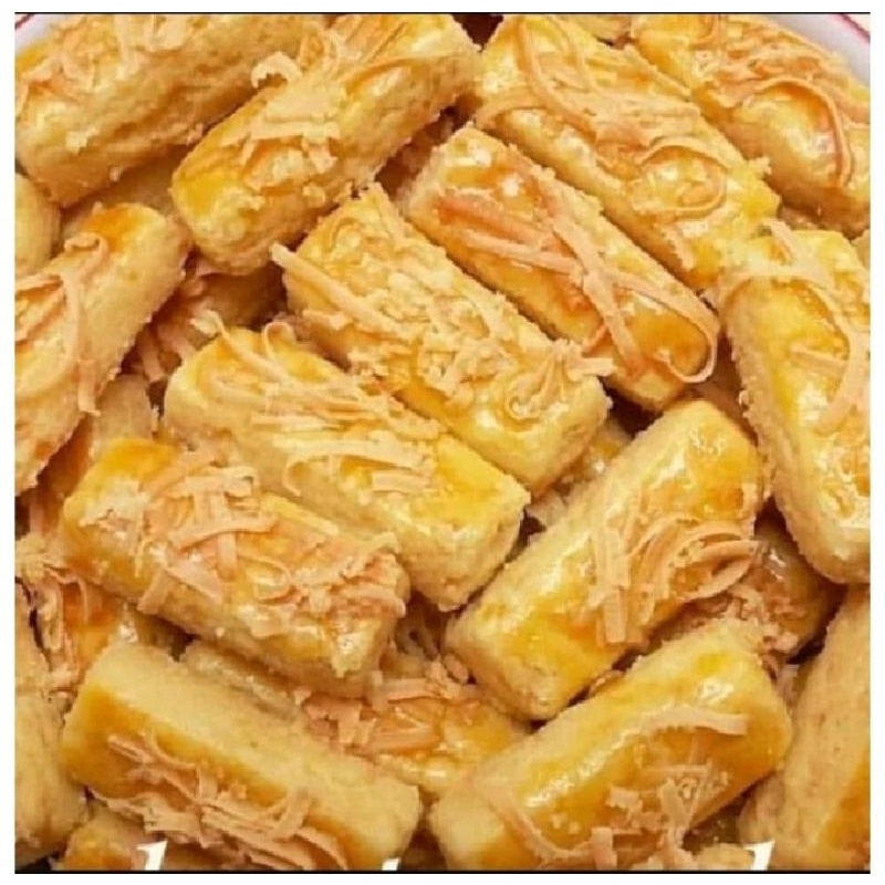 

GRA Keju Parmesan Blok Anchor 100gr/Anchor Parmesan Kemasan Vakum