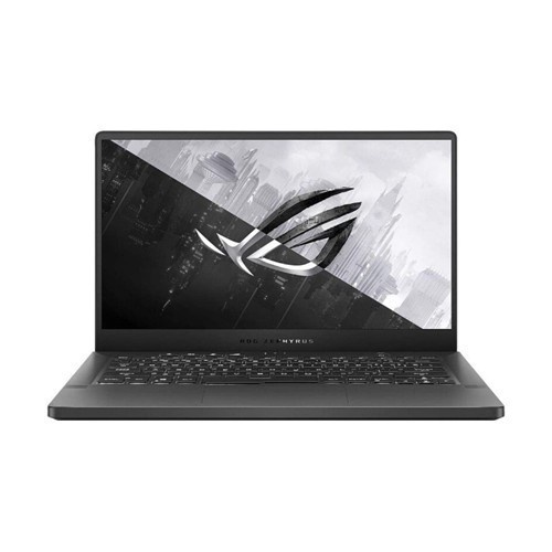 ASUS ROG ZEPHYRUS G14 GA401QC R935B6GO RYZEN 9 5900HS 8GB 512SSD RTX3050 4GB W10+OHS 14.0FHD 144HZ IPS ANIME GRY