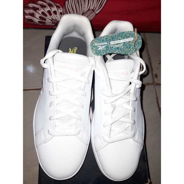 Reebok Royal
