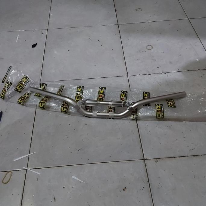 stang stir day copy daytona stang cb