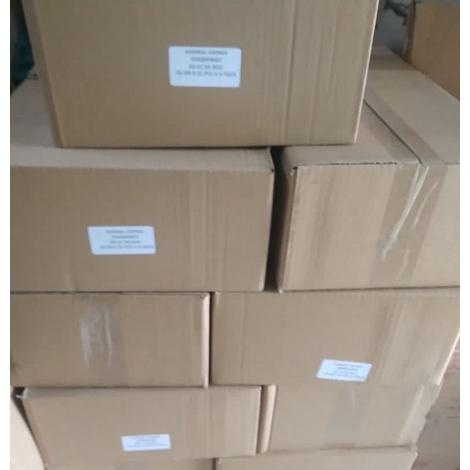 

Sambal Geprek, Taican dan serbaguna 1 Pa