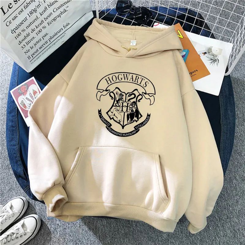 Hoodie Wanita Oversize Korean Style Sweater Murah Tebal Xxl Kekinian Lilac Cod Hoodie Wanita Oversize Korean Style Hoodie Ziper Wanita Oversize Murah Hodie Zipper Sweater Wanita Xxl Hoodie Polos Wanita Fleece Tebal Sweater Zipper Polos Aesthetic Kekinian