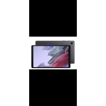 NEW SAMSUNG GALAXY TAB A7 LITE GARANSI RESMI SAMSUNG INDONESIA