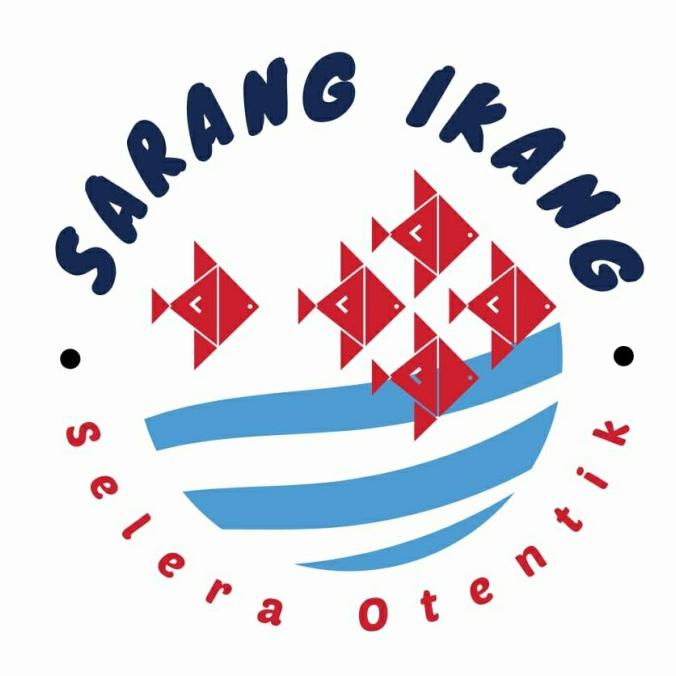 

Promo Special Order By Sarang Ikang