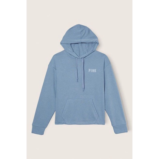 Vs** sweater/ sweater hoodie