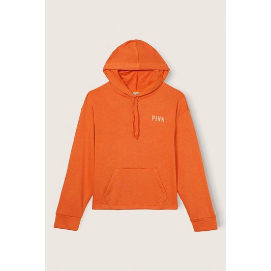 Vs** sweater/ sweater hoodie