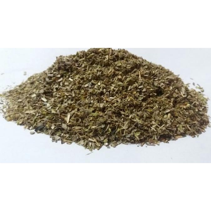 

Promo oregano import turki