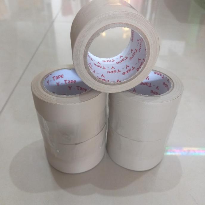 

] ducktape non lem