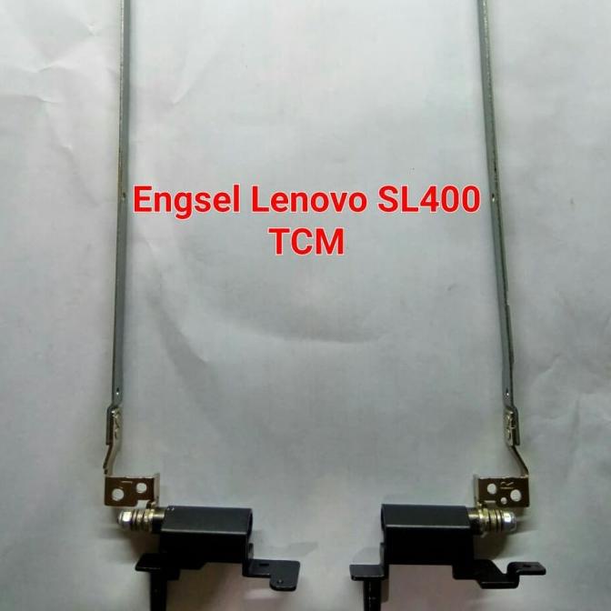 Terbaru Engsel Laptop Lenovo Sl400