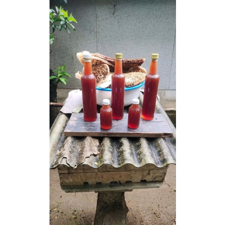 

madu asli madu murni