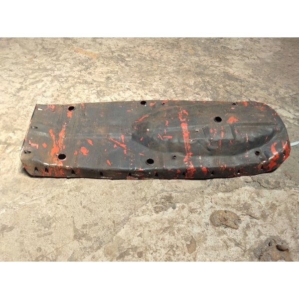 AWL JOK YAMAHA RX100 PLAT JOK YAMAHA RX 100